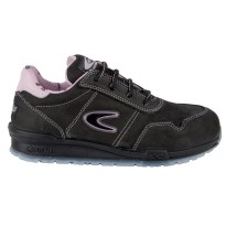 Chaussures de sécurité Cofra Alice S3 SRC 78500-010