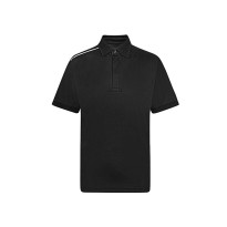 Polo de travail Portwest KX3 T820
