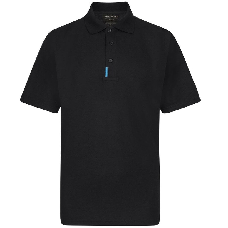 Polo de Travail Portwest WX3 T720