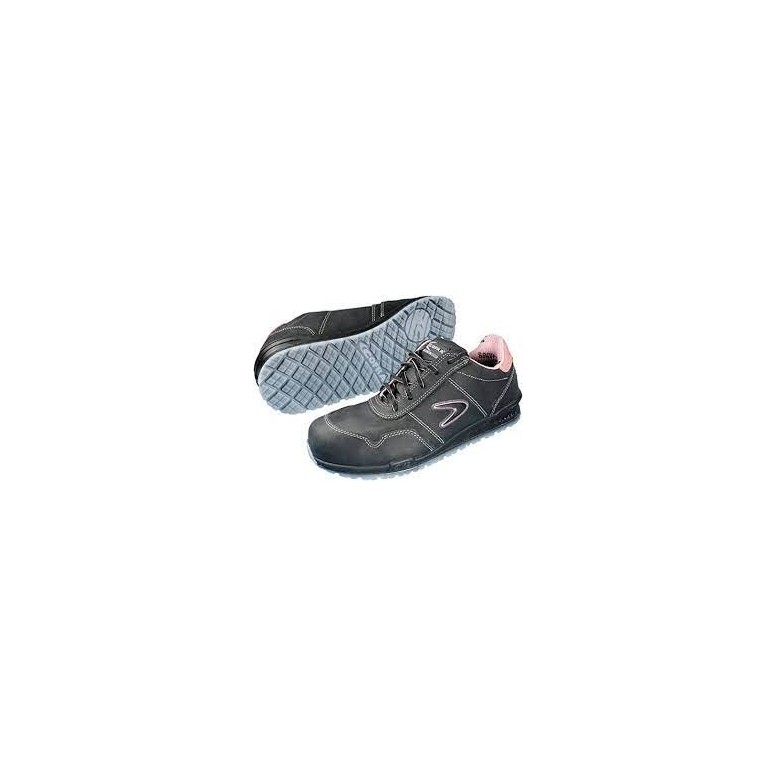 Chaussures de sécurité Cofra Alice S3 SRC...