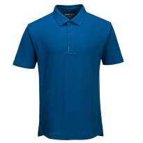Polo de Travail Portwest WX3 T720