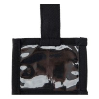 Porte-badge FR Portwest FR101