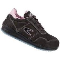 Chaussures de sécurité Cofra Alice S3 SRC 78500-010