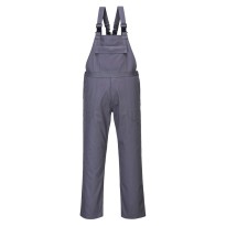 Salopette de travail Bizflame Pro ignifuge Portwest FR37