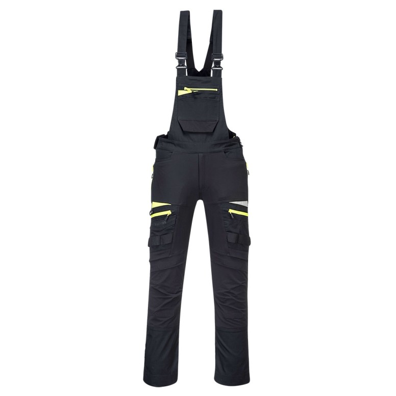 Salopette de travail Portwest Holster DX4 DX441