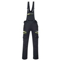 Salopette de travail Portwest Holster DX4 DX441