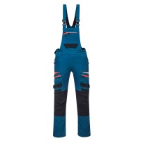 Salopette de travail Portwest Holster DX4 DX441 2