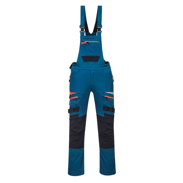 Salopette de travail Portwest Holster DX4 DX441