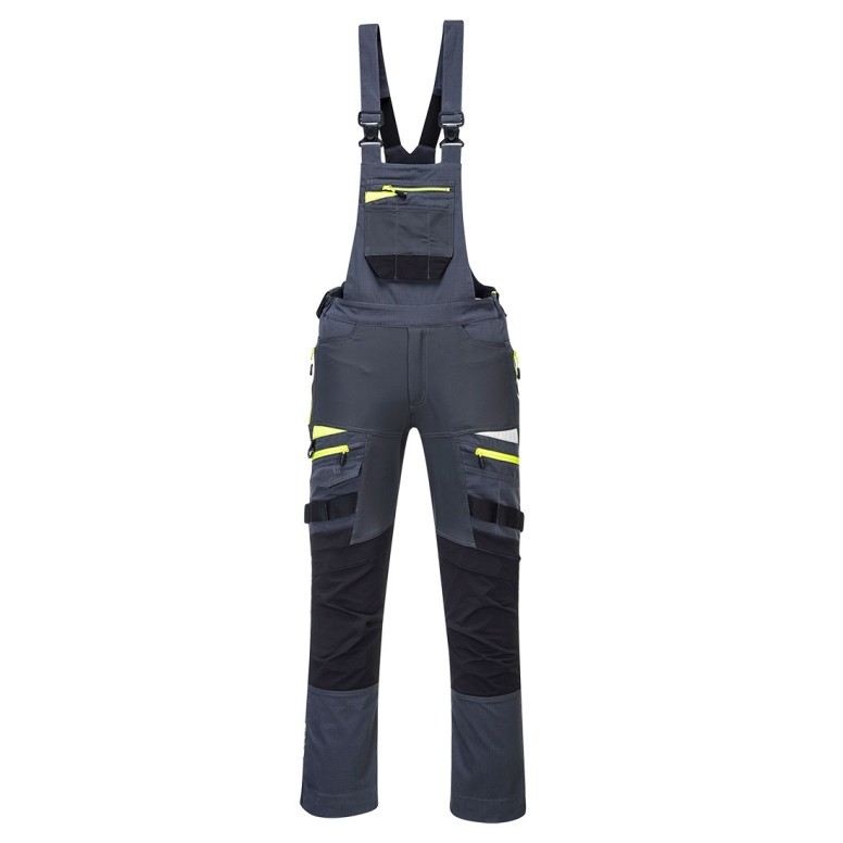 Salopette de travail Portwest Holster DX4 DX441