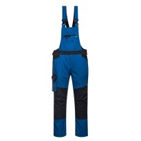 Salopette de Travail Portwest WX3 T704