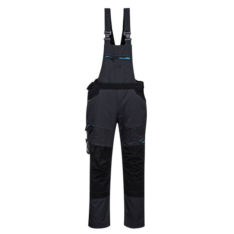 Salopette de Travail Portwest WX3 T704