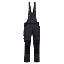 Salopette de Travail Portwest WX3 T704