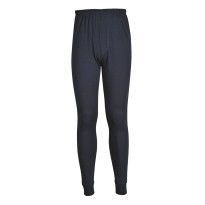Sous-pantalons ignifuges et antistatiques Portwest FR14