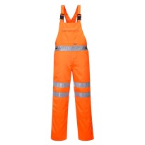 Salopette de Travail RIS Portwest RT43