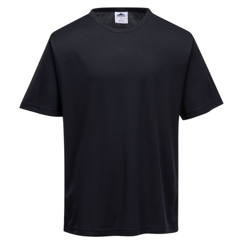 T-shirt de travail Portwest Monza B175