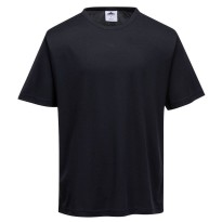 T-shirt de travail Portwest Monza B175