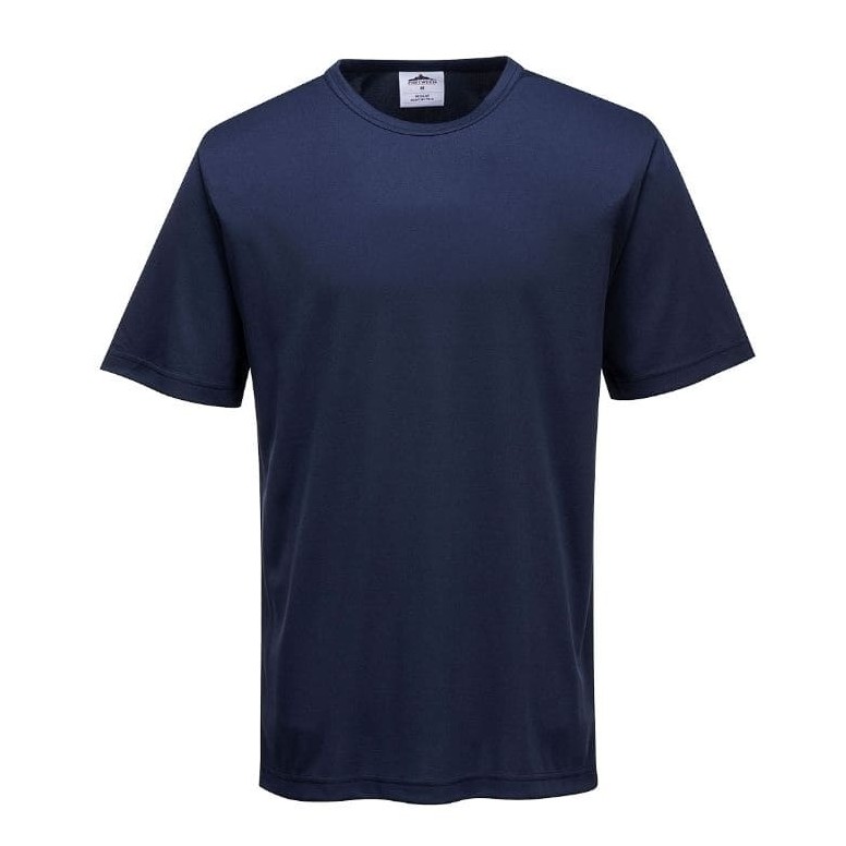 T-shirt de travail Portwest Monza B175