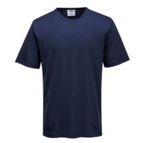 T-shirt de travail Portwest Monza B175