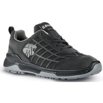 Chaussures de sécurité U-POWER DRIBBLING S3 SRC WN20074