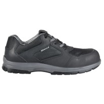 Chaussures de sécurité Cofra Ajaccio S3 SRC 36641-000