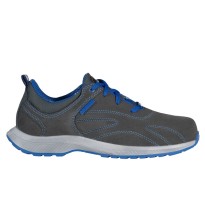 chaussures de sécurité Cofra Airframe S1P SRC 18500-001