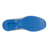 chaussures de sécurité Cofra Airframe S1P SRC 18500-001 2