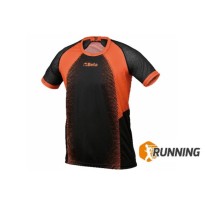 T-shirt de travail Beta en tissu technique 9515M