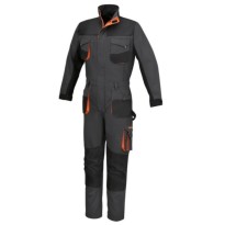 Combinaison de travail Beta Légère Nouveau Design 7865G