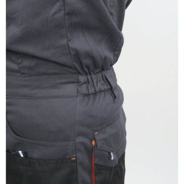 Combinaison de travail Beta Nouveau Design 7905G