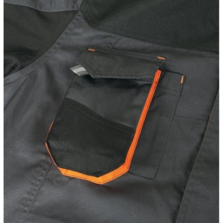 Combinaison de travail Beta Nouveau Design 7905G