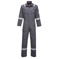 Combinaison de travail intégrale Bizflame Ultra Portwest...