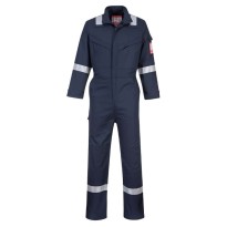 Combinaison de travail intégrale Bizflame Ultra Portwest... 2