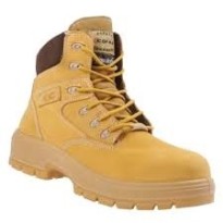 Chaussures de sécurité Cofra Buffalo S3 WR CI HI HRO SRC 26890-000