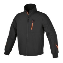 Veste de travail Beta Softshell 500TL