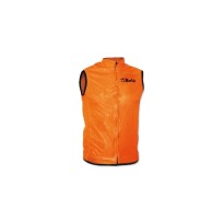 Gilet de travail Beta Coupe-vent 9542AT