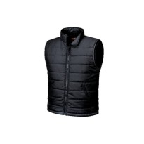 Gilet de travail Beta rembourré et doublé 7577N