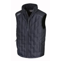 Gilet de travail multifonction Beta Texel 7579QN
