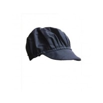 Chapeau de travail Siggi Horeca Holly 28BE0156/00-0819