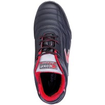 Chaussures de sécurité Cofra Meazza S1P SRC 78430-000