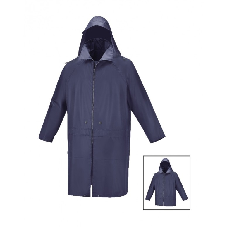 Veste de travail imperméable Beta...