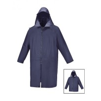Veste de travail imperméable Beta raccourcissable 7978L