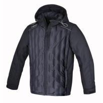 Veste de travail imperméable Multipoche Beta Texel 7780QN
