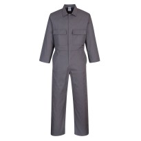 Combinaison de travail Portwest Euro Work S999