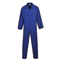Combinaison de travail Portwest Euro Work S999