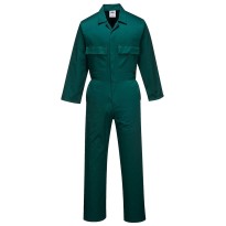 Combinaison de travail Portwest Euro Work S999