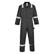 Combinaison de travail Portwest Iona Multipoches F813