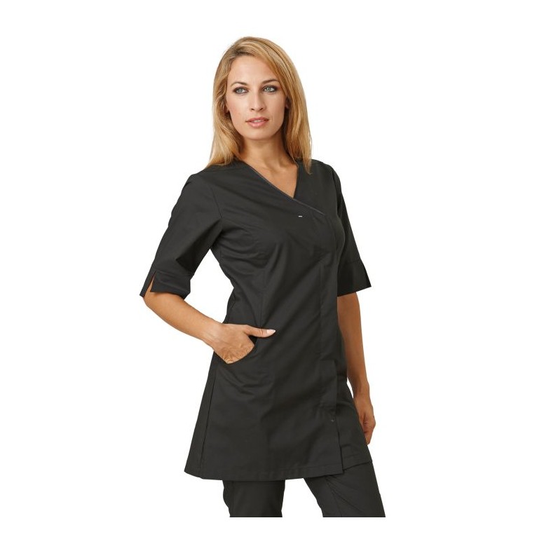 Blouse pour femme Jacky Beauty Siggi avec...