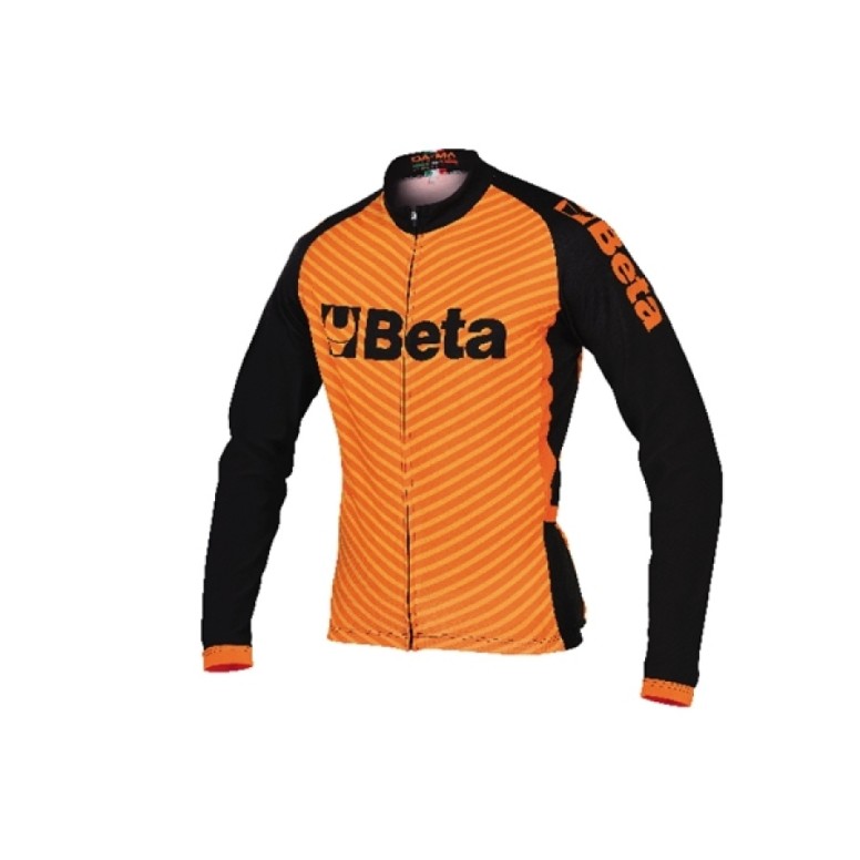 Pull de travail Beta pour l'hiver 9542G
