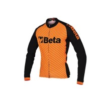Pull de travail Beta pour l'hiver 9542G