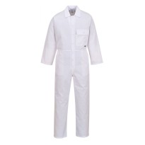 Combinaison de travail Portwest Standard 2802